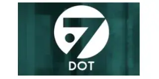 Dot7 Tecnologia
