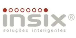 Insix Soluções Inteligentes
