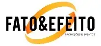 FATO & EFEITO | Promoção e Eventos