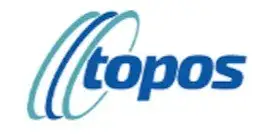 Topos Informática do Brasil
