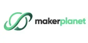 Makerplanet Informática