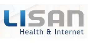 Lisan Soluções em Internet