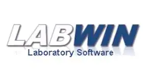 Labwin Serviços Especializados