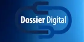 Dossier Digital