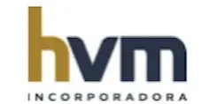 HVM Incorporações