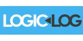 Logic Pharma