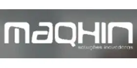 MAQHIN Soluções Tecnológicas