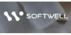SOFTWELL Solutions
