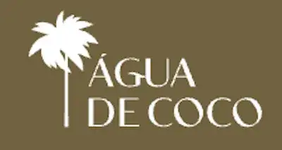 ÁGUA DE COCO | Moda Praia