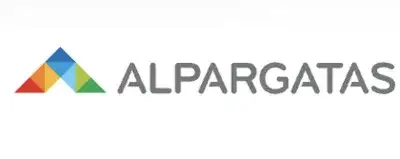 ALPARGATAS