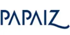 PAPAIZ | Assa Abloy Group
