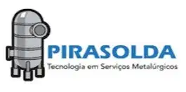 Pirasolda