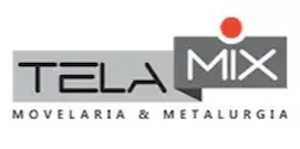 Telamix Indústria e Comércio