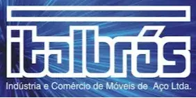 Italbras Indústria e Comércio de Móveis de Aço