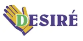 DESIRÉ | Luva de Vaqueta