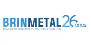 Brin Metal