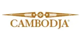 Cambodja
