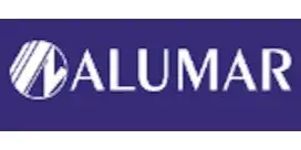 Alumar Alumínio Indústria e Comércio de Esquadrias
