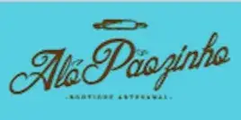 Alô Pãozinho