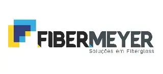 FIBERMEYER | Pultrudados