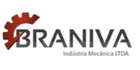BRANIVA | Serviço de Usinagem