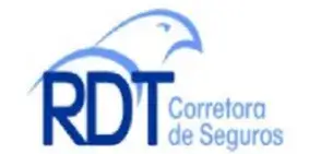 RDT Corretora de Seguros