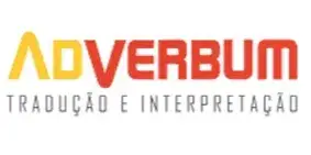 Adverbum Tradução e Interpretação