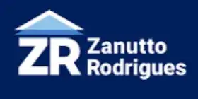 Zanutto & Rodrigues - Distribuidora Hidráulica e Elétrica