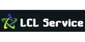 LCL Service