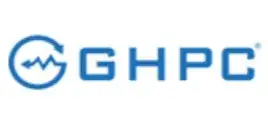 GHPC do Brasil