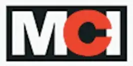 MCI - Tecnologia para a Indústria de Alimentos