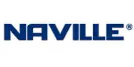 Naville Iluminação