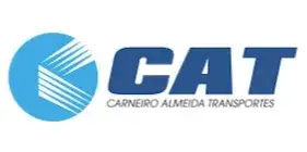 Carneiro Almeida Transportes