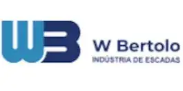 W Bertolo Escadas