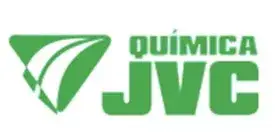 Química JVC