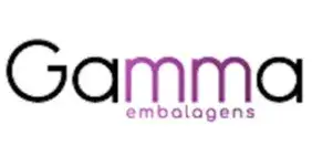 Gamma Pack Embalagens