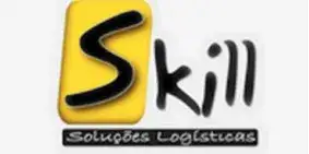 Skill Soluções Logísticas