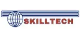 Skill Tech Instrumentos de Precisão