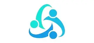 CLEAN SISTER | Serviços de Limpeza e Conservação