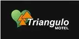 TRIÂNGULO MOTEL