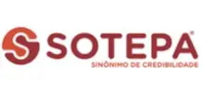 Sotepa