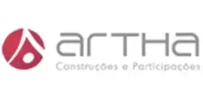 Artha Construções e Participações
