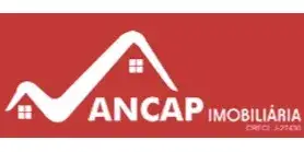 ANCAP Empreendimentos, Projetos e Construções