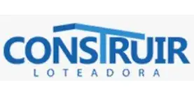 Construir Loteadora