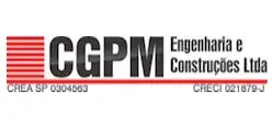 CGPM Engenharia e Construções