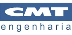 Cmt Engenharia