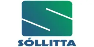 Sóllitta Serviços