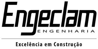 Engeclam Engenharia