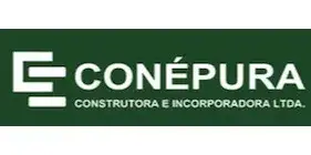 Conépura Construtora e Incorporadora