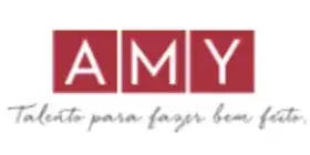 AMY Empreendimentos